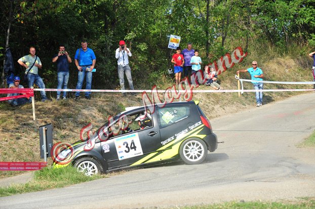 DSC_6589.jpg